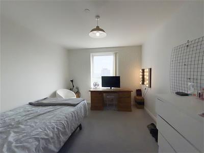 Picture 7